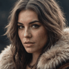 ftlizvznum.gif